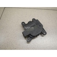 Моторчик заслонки отопителя Hyundai-Kia RIO (2011 - 2017) 971621JAA0