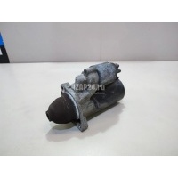 Стартер Hyundai-Kia RIO (2011 - 2017) 361002B302