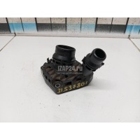 Корпус термостата BMW X3 F25 (2010 - 2017) 11518577895