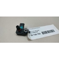 Датчик давления воздуха BMW X3 F25 (2010 - 2017) 13628637896