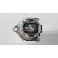 Опора двигателя правая BMW X3 F25 (2010 - 2017) 22116785712