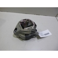 Опора двигателя правая BMW X3 F25 (2010 - 2017) 22116785712