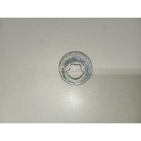 Шайба эксцентриковая (п.з.к) BMW 1-serie E82/E88 (2007 - 2013) 33306786187