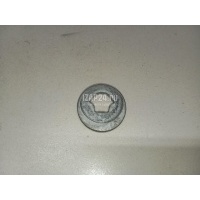Шайба эксцентриковая (п.з.к) BMW 1-serie E82/E88 (2007 - 2013) 33306786187