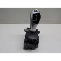 Кулиса КПП BMW X3 F25 (2010 - 2017) 61317950391