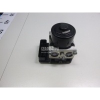 Блок ABS (насос) BMW X3 F25 (2010 - 2017) 34516881325