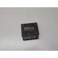 Блок управления парктроником BMW X3 F25 (2010 - 2017) 66209337659