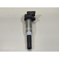 Катушка зажигания BMW X3 F25 (2010 - 2017) 12137594596