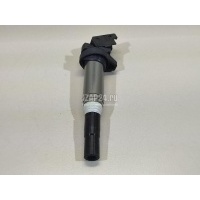 Катушка зажигания BMW X3 F25 (2010 - 2017) 12137594596