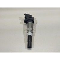 Катушка зажигания BMW X3 F25 (2010 - 2017) 12137594596
