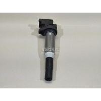 Катушка зажигания BMW X3 F25 (2010 - 2017) 12137594596