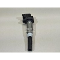 Катушка зажигания BMW X3 F25 (2010 - 2017) 12137594596