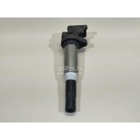 Катушка зажигания BMW X3 F25 (2010 - 2017) 12137594596
