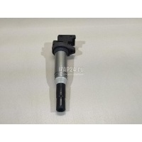 Катушка зажигания BMW X3 F25 (2010 - 2017) 12138616153