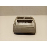 Накладка (кузов внутри) GM SRX (2009 - 2016) 20977464