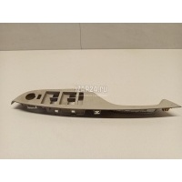 Накладка (кузов внутри) GM SRX (2009 - 2016) 20890771