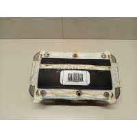 Подушка безопасности пассажирская (в торпедо) GM SRX (2009 - 2016) 22790747