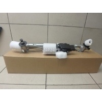 Трапеция стеклоочистителей Lengun SRX (2009 - 2016) LG4007ZC