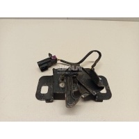 Замок капота GM SRX (2009 - 2016) 20951349