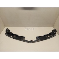Кронштейн переднего бампера GM SRX (2009 - 2016) 22781448