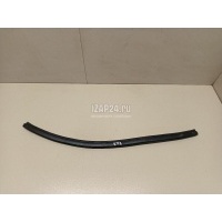 Накладка стекла переднего правого GM SRX (2009 - 2016) 22773040