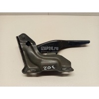 Петля капота правая GM SRX (2009 - 2016) 15884431