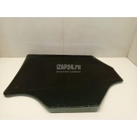 Стекло двери задней правой GM SRX (2009 - 2016) 20816095