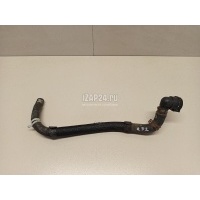 Патрубок отопителя GM SRX (2009 - 2016) 20795588