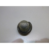 Фонарь подсветки номера Suzuki Kizashi (2010 - 2014) 3591075F30