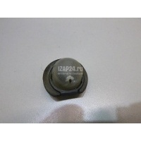 Фонарь подсветки номера Suzuki Kizashi (2010 - 2014) 3591075F30
