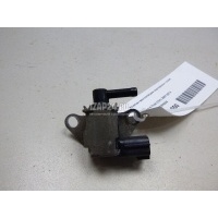 Клапан вентиляции картерных газов Nissan Qashqai+2 (JJ10) (2008 - 2014) 14930EN20A