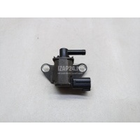 Клапан вентиляции картерных газов Nissan Qashqai+2 (JJ10) (2008 - 2014) 14930EN20A