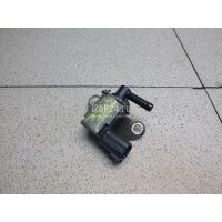 Клапан вентиляции картерных газов Nissan Qashqai+2 (JJ10) (2008 - 2014) 14930EN20A