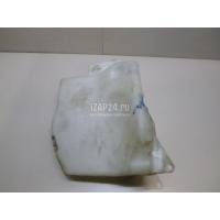 Бачок омывателя лобового стекла Nissan Qashqai+2 (JJ10) (2008 - 2014) 28910JD900