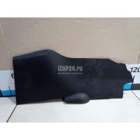 Накладка (кузов внутри) Nissan Qashqai+2 (JJ10) (2008 - 2014) 68921JD900