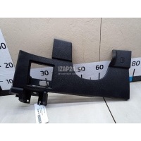 Накладка (кузов внутри) Nissan Qashqai+2 (JJ10) (2008 - 2014) 68106JD900