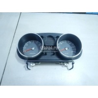 Панель приборов Nissan Qashqai+2 (JJ10) (2008 - 2014) 24810JD03A