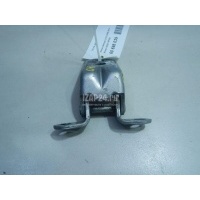 Петля двери Nissan Qashqai+2 (JJ10) (2008 - 2014) 824212F030