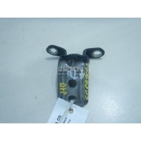 Петля двери Nissan Qashqai+2 (JJ10) (2008 - 2014) 824212F030