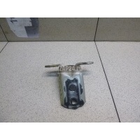 Петля двери Nissan Qashqai+2 (JJ10) (2008 - 2014) 824212F030