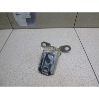 Петля двери Nissan Qashqai+2 (JJ10) (2008 - 2014) 824212F030