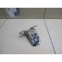 Петля двери Nissan Qashqai+2 (JJ10) (2008 - 2014) 824202F030