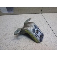 Петля двери Nissan Qashqai+2 (JJ10) (2008 - 2014) 824202F030