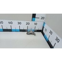 Петля двери Nissan Qashqai+2 (JJ10) (2008 - 2014) 824212F030