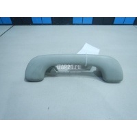Ручка внутренняя потолочная Nissan Qashqai+2 (JJ10) (2008 - 2014) 73940JD100