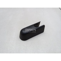 Крышка поводка стеклоочистителя Nissan Qashqai+2 (JJ10) (2008 - 2014) 28782JD00A
