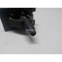 Форсунка омывателя лобового стекла Nissan Qashqai+2 (JJ10) (2008 - 2014) 28932JD000