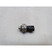 Датчик кондиционера Nissan Qashqai+2 (JJ10) (2008 - 2014) 92136JD20A