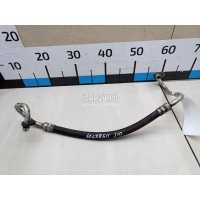 Трубка кондиционера Nissan Qashqai+2 (JJ10) (2008 - 2014) 92490JD200