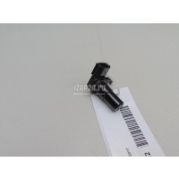 Датчик АКПП Renault Qashqai+2 (JJ10) (2008 - 2014) 319351XF0C